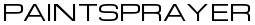 paint-sprayer